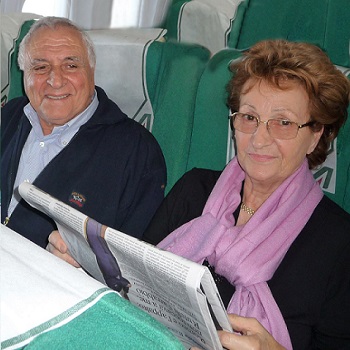 Papa_e_Mamma_3_la_fondazione_350.jpg