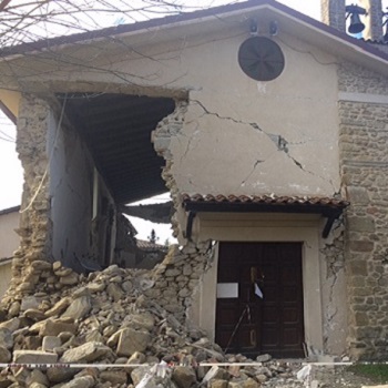 Chiesa 3 350pix