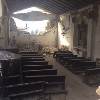 Chiesa 4 350pix