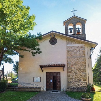 Foto 1 chiesa 350 pix