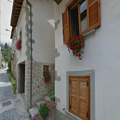 Dettaglio sommati 240 pix