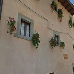 Dettaglio sommati 4 240 pix