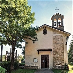 Sommati chiesa 240 pix
