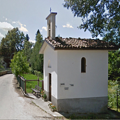 dettaglio sommati 12 240 pix