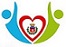 logo vert formato piccolo 2