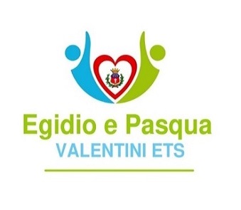 nuovo_logo_valentini_ETS.jpg